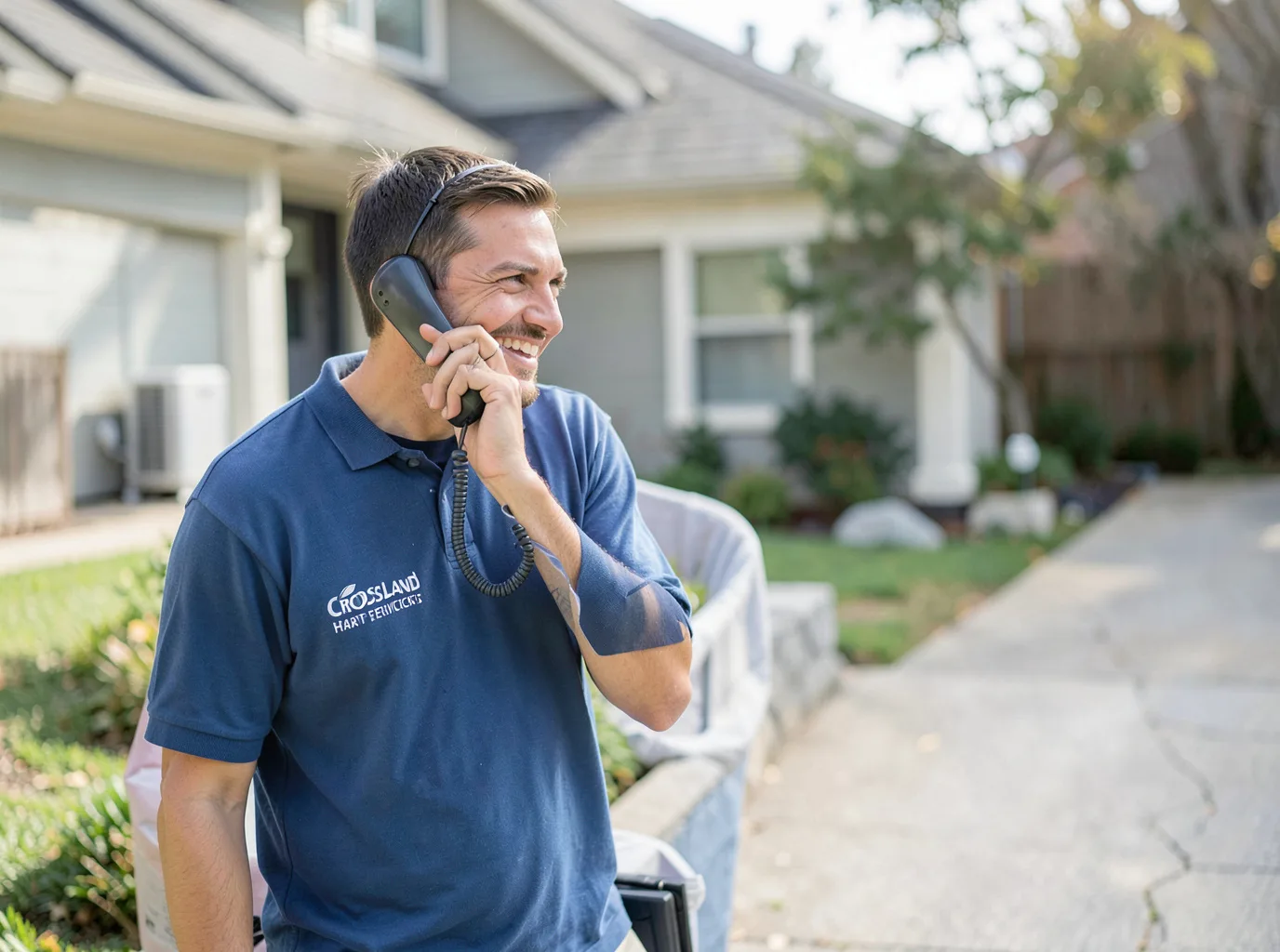 Heat Pump Installation Dayton, TX FAQs